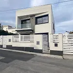 Nyaraló Le Spiagge Di Avola: Casa Della Musica Avola