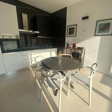 Le Spiagge Di Avola: Casa Della Musica *