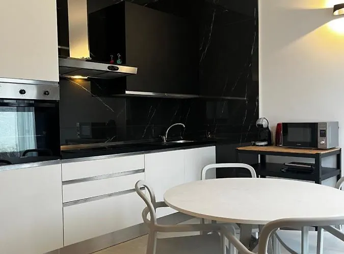 Le Spiagge Di Avola: Casa Della Musica