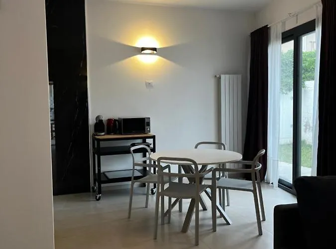 Le Spiagge Di Avola: Casa Della Musica Avola