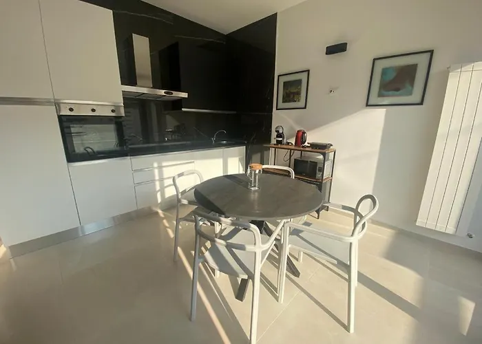 Le Spiagge Di Avola: Casa Della Musica *