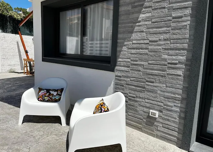 Le Spiagge Di Avola: Casa Della Musica Avola